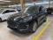preview Ford Kuga #0