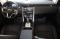 preview Land Rover Discovery Sport #5