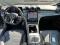 preview Mercedes C 300 #2