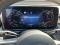 preview Mercedes C 300 #5