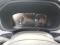 preview Volvo XC60 #5