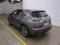 preview DS Automobiles DS7 Crossback #1
