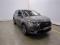 preview DS Automobiles DS7 Crossback #3