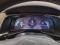preview DS Automobiles DS7 Crossback #5
