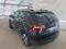 preview Skoda Karoq #1