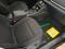 preview Skoda Karoq #5