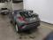 preview Toyota C-HR #1