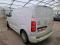 preview Toyota Proace #2