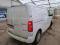 preview Toyota Proace #3