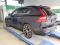 preview Volvo XC60 #3