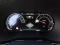 preview Kia XCeed #1