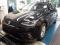 preview Seat Ibiza #0