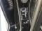 preview Seat Ibiza #1
