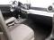 preview Seat Ibiza #5