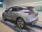 preview Nissan Qashqai #3