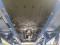 preview Nissan Qashqai #4