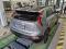 preview Kia Niro #2