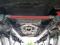 preview Ford Puma #4