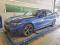 preview BMW 318 #0