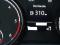 preview Volkswagen T5 Transporter #2