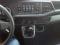 preview Volkswagen T5 Transporter #3