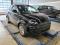 preview Fiat 500 #1