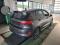 preview Ford Fiesta #2