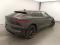 preview Jaguar I-Pace #1