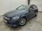 preview Mercedes C 180 #0