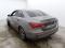 preview Mercedes A 180 #1