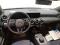 preview Mercedes A 180 #2