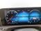 preview Mercedes A 180 #3