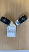 preview Mercedes A 180 #4