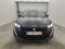 preview Peugeot 208 #4