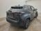 preview Toyota Yaris #1