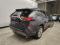 preview Toyota RAV 4 #1