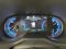 preview Toyota RAV 4 #5