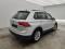 preview Volkswagen Tiguan #1