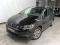 preview Volkswagen Touran #0