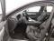 preview Volvo V90 #2