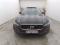 preview Volvo V90 #4