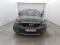 preview Volvo XC40 #4