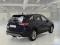 preview Ford Kuga #1