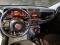 preview Fiat Panda #2