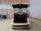 preview Fiat Panda #4