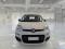 preview Fiat Panda #5
