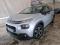 preview Citroen C3 #0