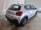 preview Citroen C3 #2