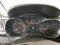 preview Citroen C3 #5