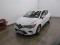 preview Renault Clio #0
